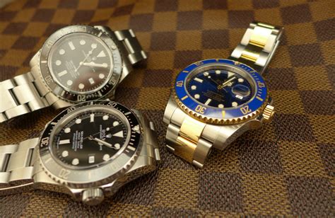 buy rolex watches in london|rolex approved dealers uk.